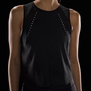 Lululemon Sculpt Tank Top